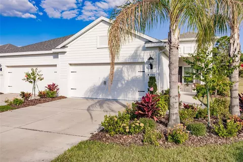 4504 Deep Creek Ter, Parrish, FL 34219