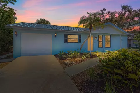 551 Garden Rd, Venice, FL 34293