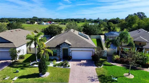 7506 39th Ave E, Palmetto, FL 34221