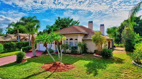 4024 72nd Ave E, Sarasota, FL 34243