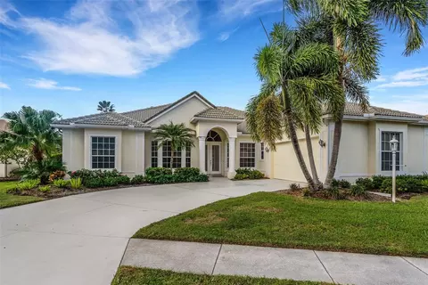 8044 Waterview Blvd, Lakewood Ranch, FL 34202