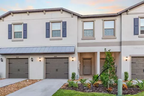 14476 Editors Note St, Ruskin, FL 33570