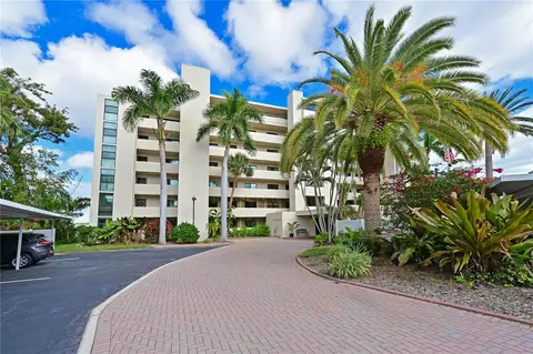 1510 1st Ave W #404, Bradenton, FL 34205