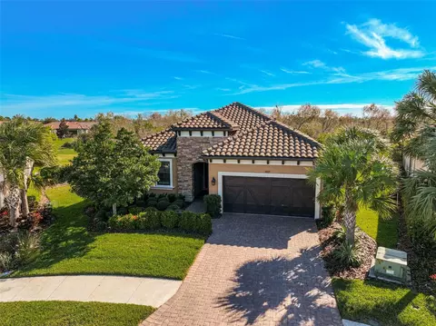 4609 Stickley Ct, Palmetto, FL 34221