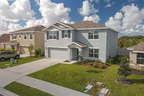 10843 Norman Pl, Parrish, FL 34219