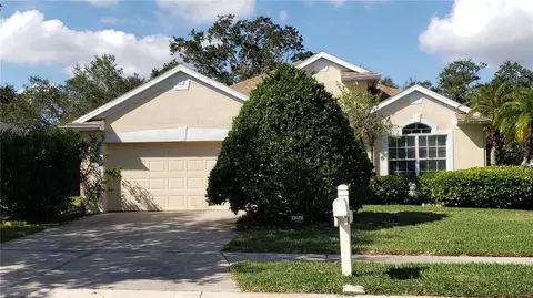 6231 Bobby Jones Ct, Palmetto, FL 34221