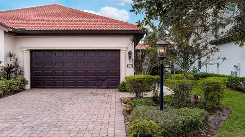 6215 28th Ct E, Ellenton, FL 34222