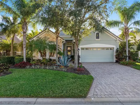 12030 Thornhill Ct, Lakewood Ranch, FL 34202
