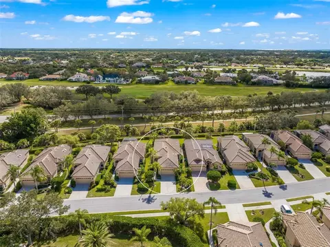 4040 Jardin Ln, Sarasota, FL 34238