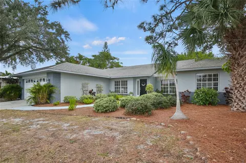 7611 3rd Ave NW, Bradenton, FL 34209