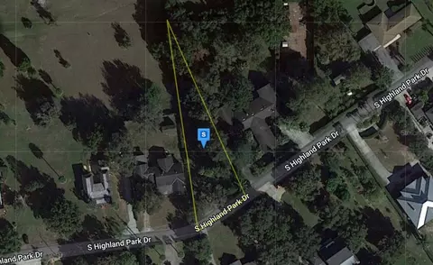 1801 S Highland Park Dr S, Lake Wales, FL 33853