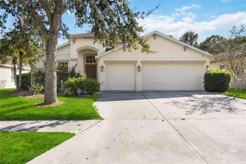 3922 61st Dr E, Bradenton, FL 34203 photo 1