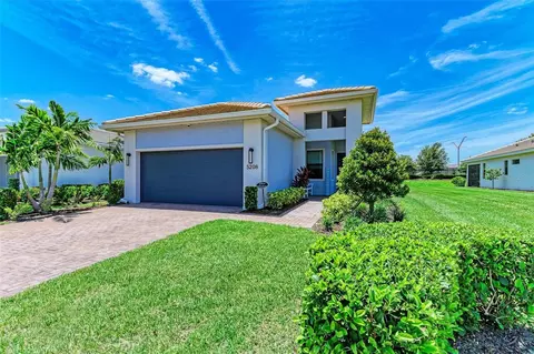 5208 Barnett Cir, Lakewood Ranch, FL 34211