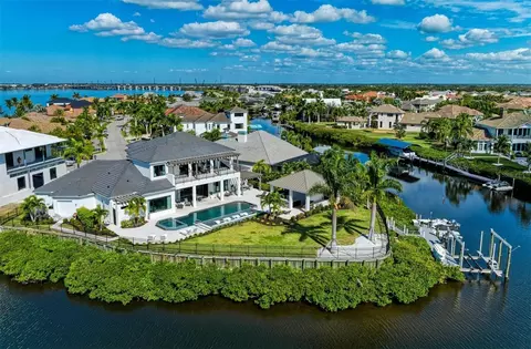 602 Regatta Way, Bradenton, FL 34208