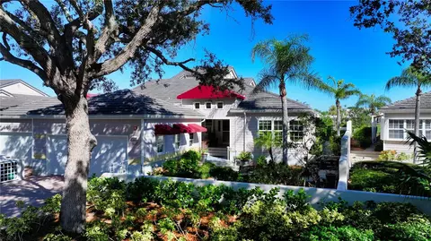 3453 Winding Oaks Dr #27, Longboat Key, FL 34228