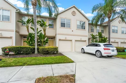 3996 Deberry Dr, Sarasota, FL 34233