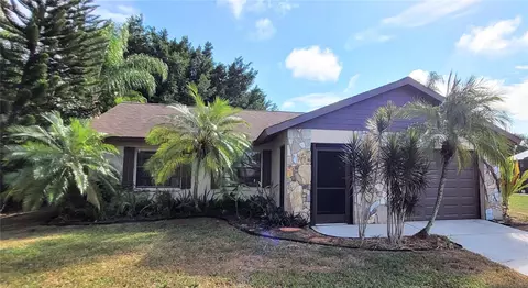 5268 Foxcroft Ct, Sarasota, FL 34232