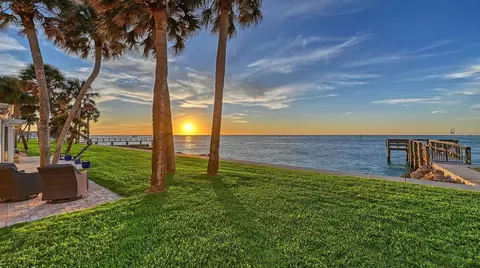 4532 Ocean Blvd #201, Sarasota, FL 34242