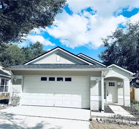 11104 Elsinore Ct N, Riverview, FL 33569
