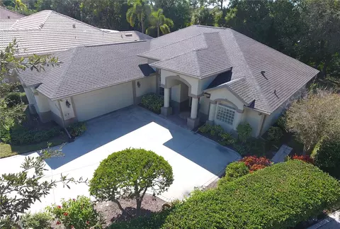 2342 Sonoma Dr W, Nokomis, FL 34275