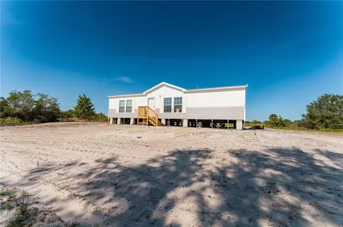 14567 NW 250th St, Okeechobee, FL 34972