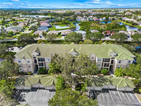 5168 Northridge Rd #206, Sarasota, FL 34238