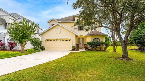 6203 Laurel Creek Trl, Ellenton, FL 34222