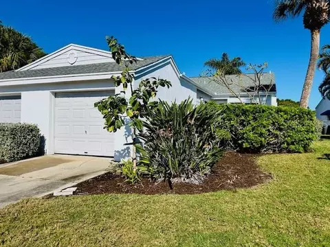 950 Waterside Ln, Bradenton, FL 34209 photo 1