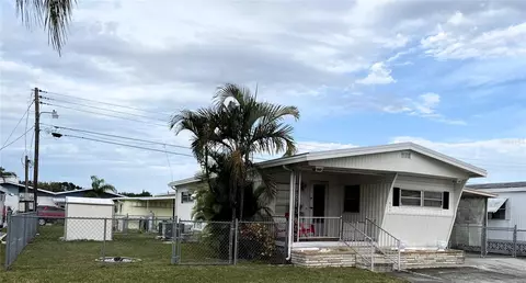 811 50th Ave W, Bradenton, FL 34207