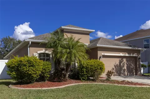 11328 82nd St E, Parrish, FL 34219