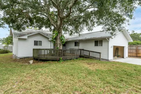 4314 Eastern Pkwy, Sarasota, FL 34233