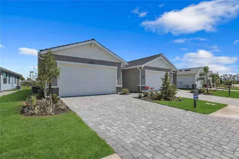 18548 Dayspring Pl, Venice, FL 34293