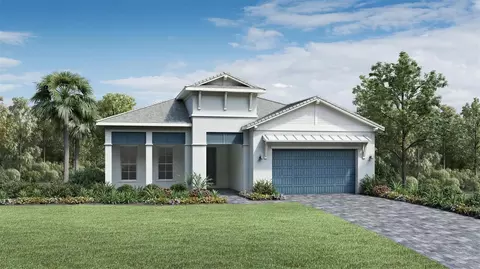 7966 Redonda Loop, Bradenton, FL 34202