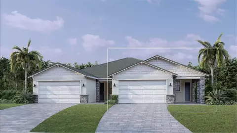 18572 Dayspring Pl, Venice, FL 34293