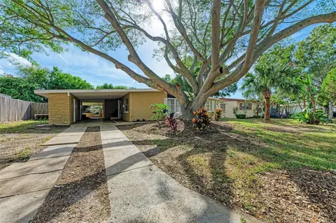1701 Marilyn Ave, Bradenton, FL 34207