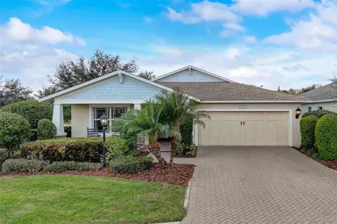 12105 Forest Park Cir, Bradenton, FL 34211