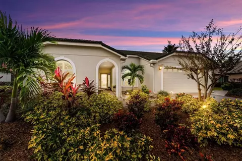 2857 Wrenwood Ct, Sarasota, FL 34235