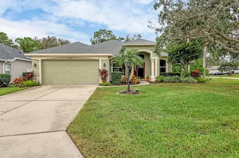 4904 Creekside Trl, Sarasota, FL 34243