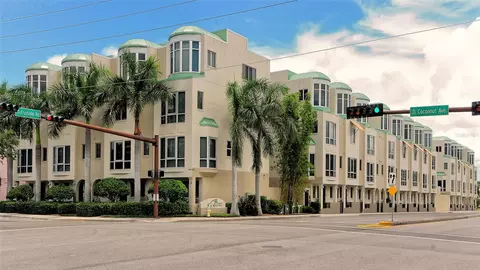 235 Cocoanut Ave #125D, Sarasota, FL 34236