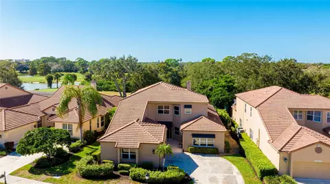 7648 Calle Facil, Sarasota, FL 34238