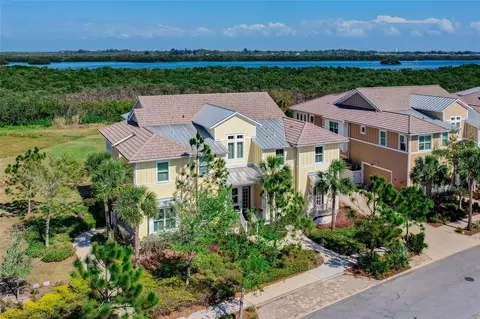 225 Sapphire Lake Dr #201, Bradenton, FL 34209