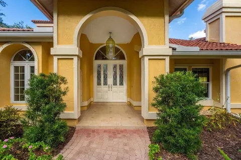 4810 Windsor Park, Sarasota, FL 34235