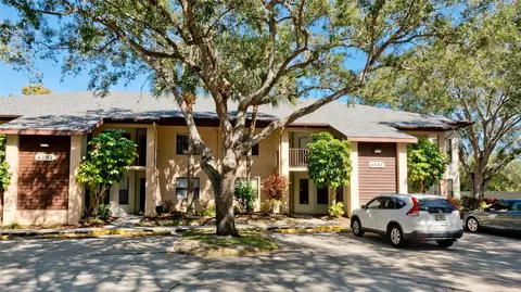 4302 46th Ave W #103, Bradenton, FL 34210