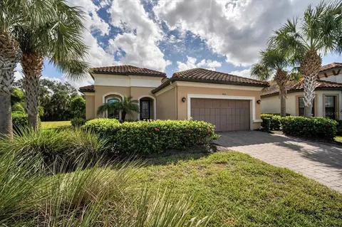 8164 Gabanna Dr, Sarasota, FL 34231