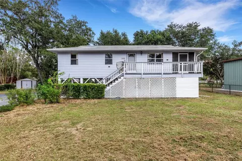 1055 134th St NE, Bradenton, FL 34212