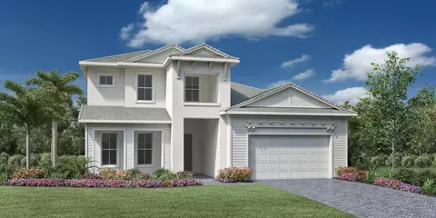 8034 Redonda Loop, Bradenton, FL 34202