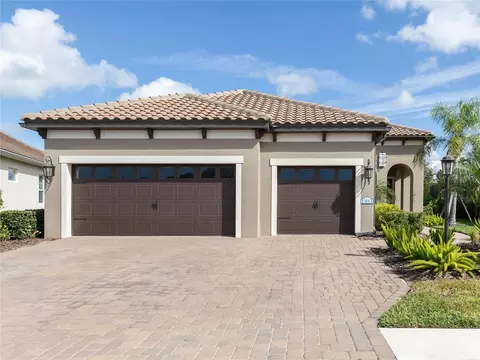 13113 Steinhatchee Loop, Venice, FL 34293 photo 1