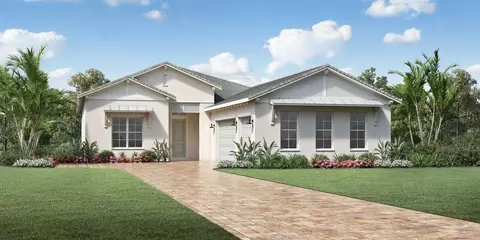 8174 Redonda Loop, Bradenton, FL 34202