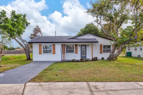 1224 24th Ave W, Palmetto, FL 34221