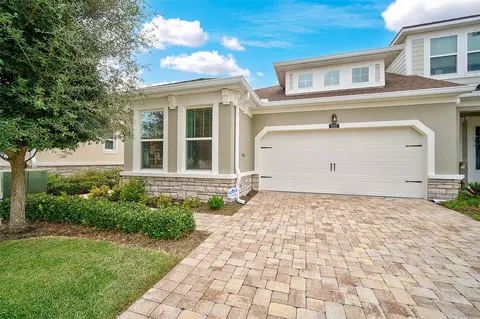 5127 Flag St, Sarasota, FL 34232